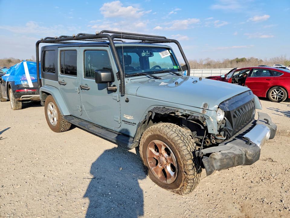 1C4BJWEG4FL651377