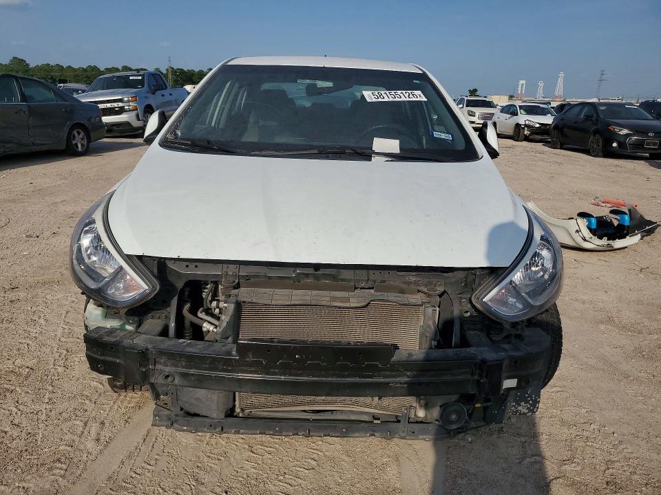 KMHCT4AE5GU990664