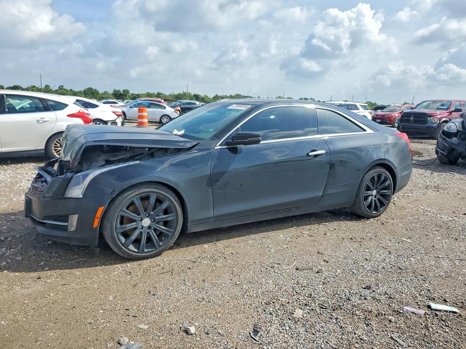 1G6AB1RX1J0109060
