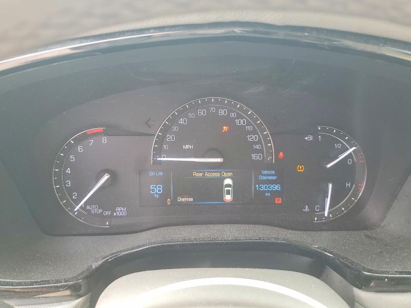1GYKNCRSXJZ130360