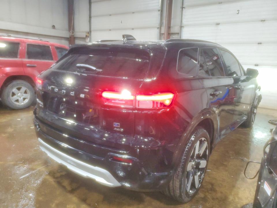 3GPKHZRJ2SS524746