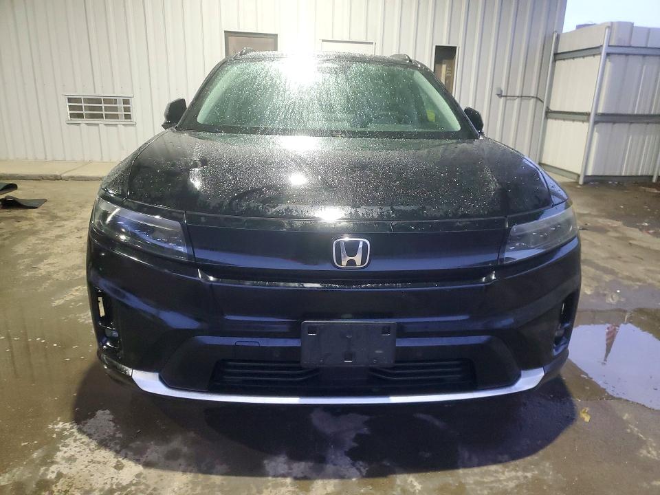 3GPKHXRJ2SS516599