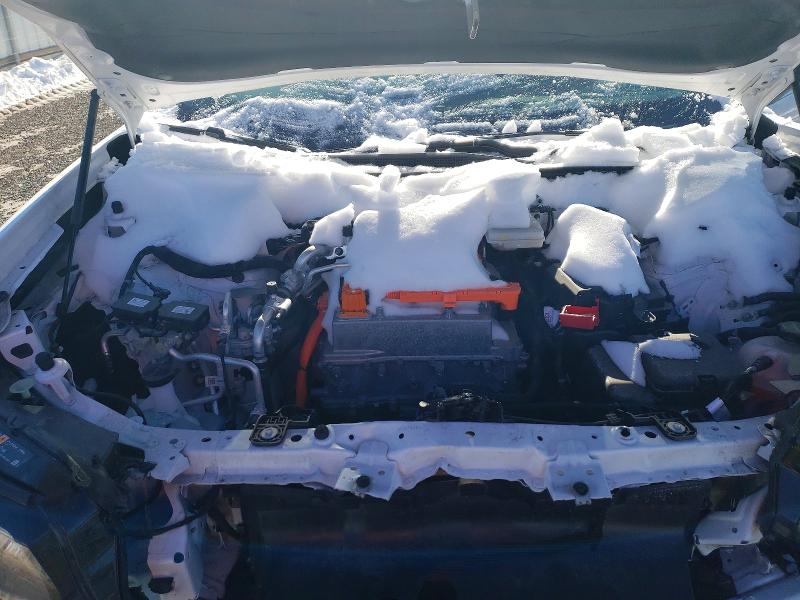 3GPKHXRJ4RS515285