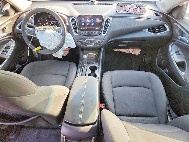 1G1ZD5ST5LF070054
