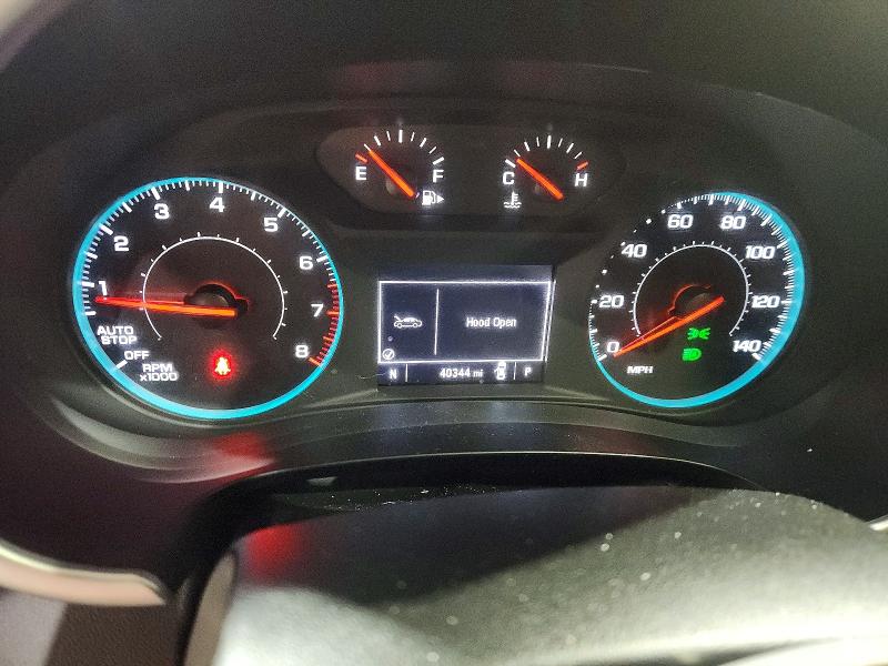 1G1ZD5ST9SF140847