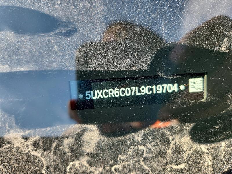 5UXCR6C07L9C19704
