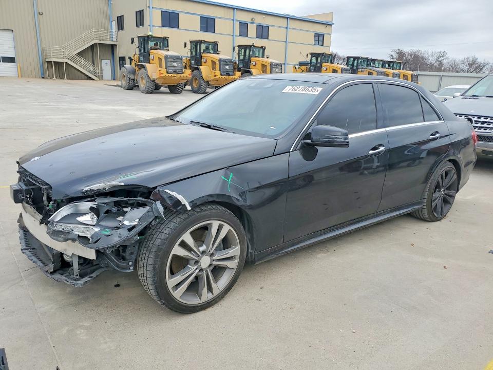 2016 MERCEDES-BENZ E — VIN WDDHF5KB1GB269559