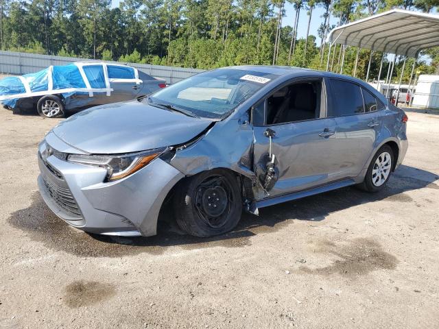 2023 TOYOTA COROLLA — VIN 5YFB4MDEXPP064475