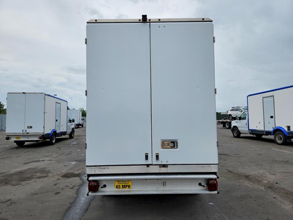 1FDWE3FK1PDD09741