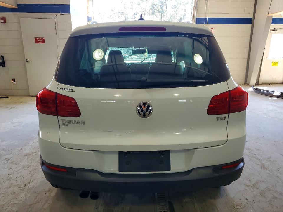 WVGAV7AX0GW596451