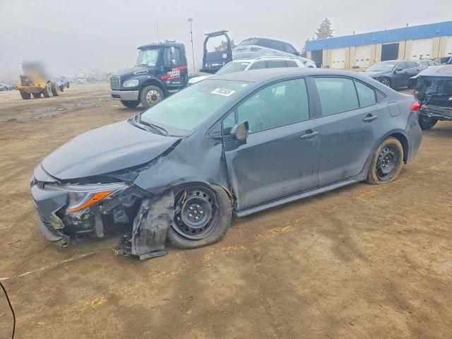 2026 TOYOTA COROLLA — VIN 5YFB4MDE8TP386008
