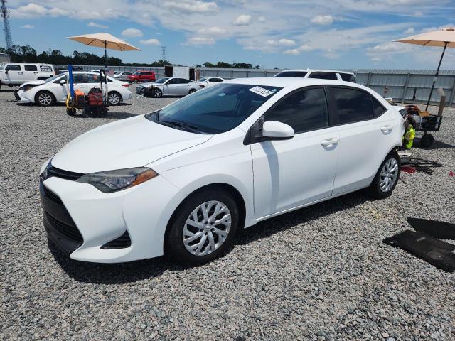 2017 TOYOTA COROLLA — VIN 5YFBURHEXHP648660