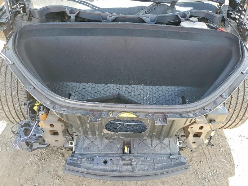 7SAXCBE65NF350346