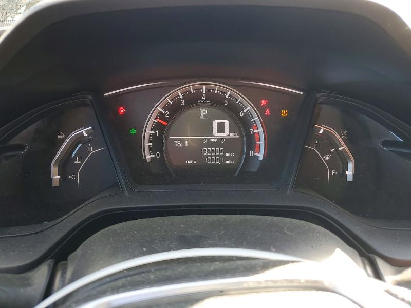 19XFC2F53GE206818