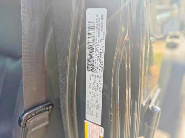 1C4BJWDG3HL686609