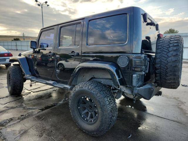 1C4BJWEG8GL201412
