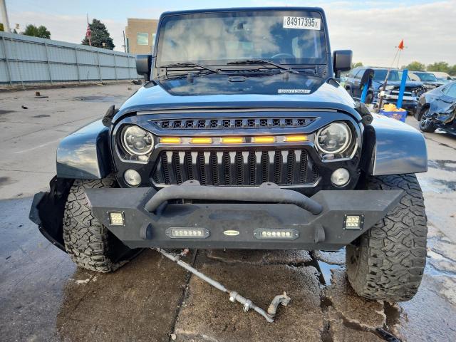 1C4BJWEG8GL201412