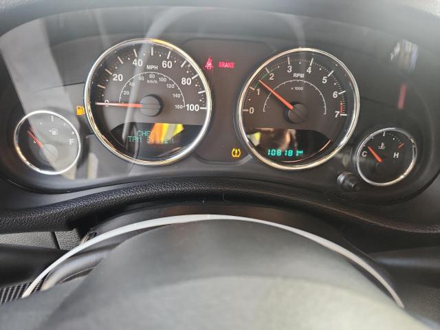 1C4BJWEG8GL201412