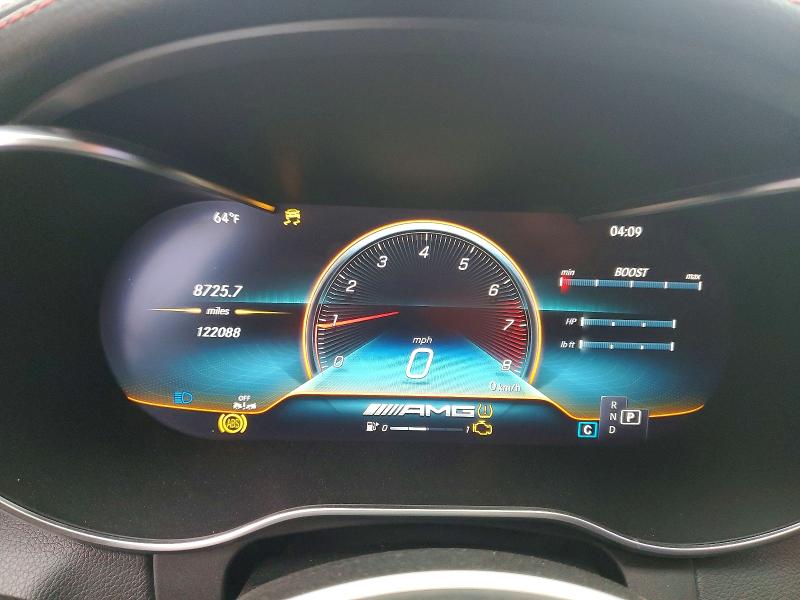 W1KWF6EBXMR649138