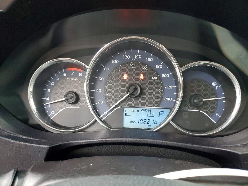 2T1BURHE6GC646273