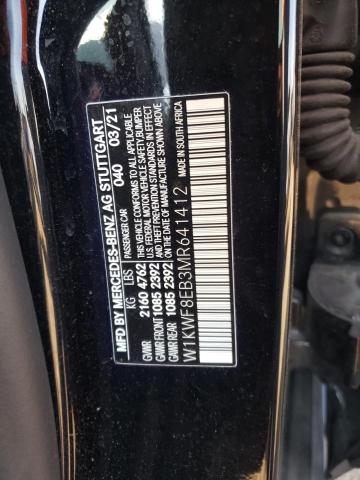 W1KWF8EB3MR641412