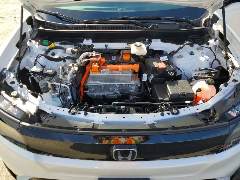 3GPKHXRJ4SS512912