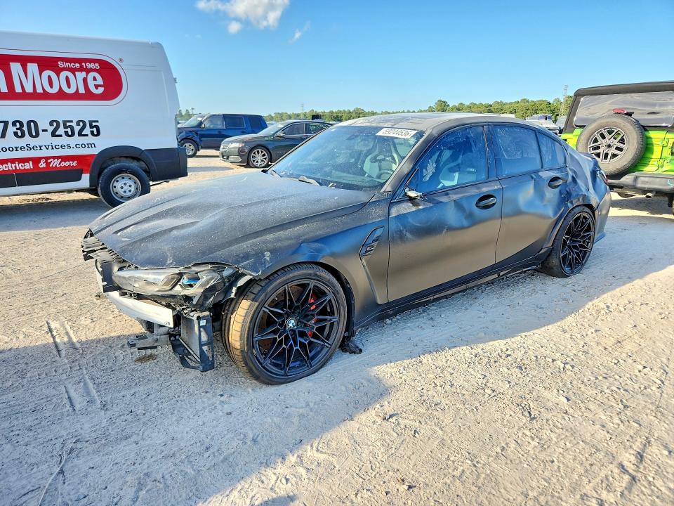 WBS43AY04RFR67054