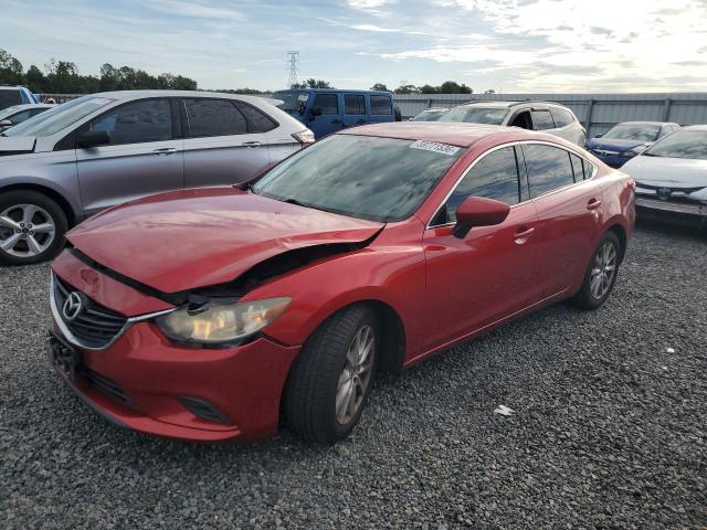 JM1GJ1U53F1196266