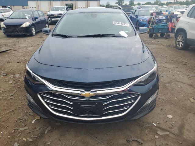 1G1ZD5ST8NF169941