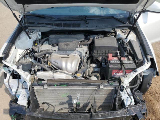4T1BF1FK2FU105982