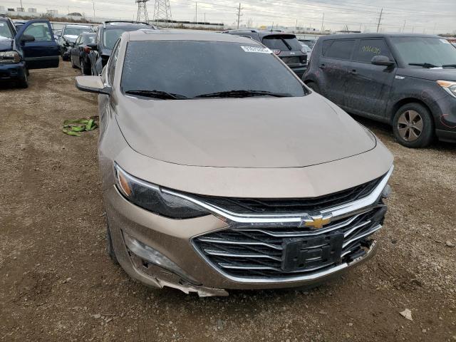 1G1ZD5ST9KF138211