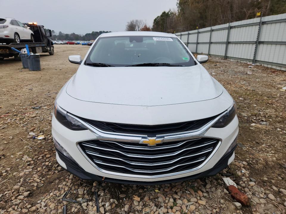 1G1ZD5ST4PF177537