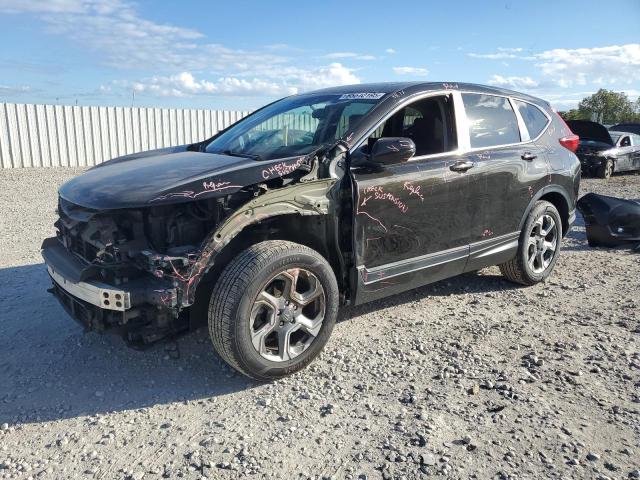 2HKRW2H50HH627670