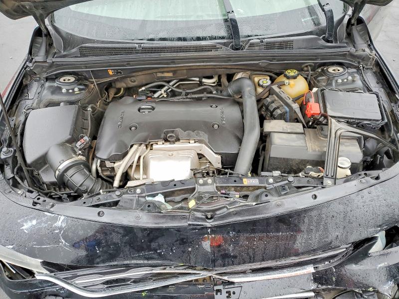 1G1ZH5SX4GF171227