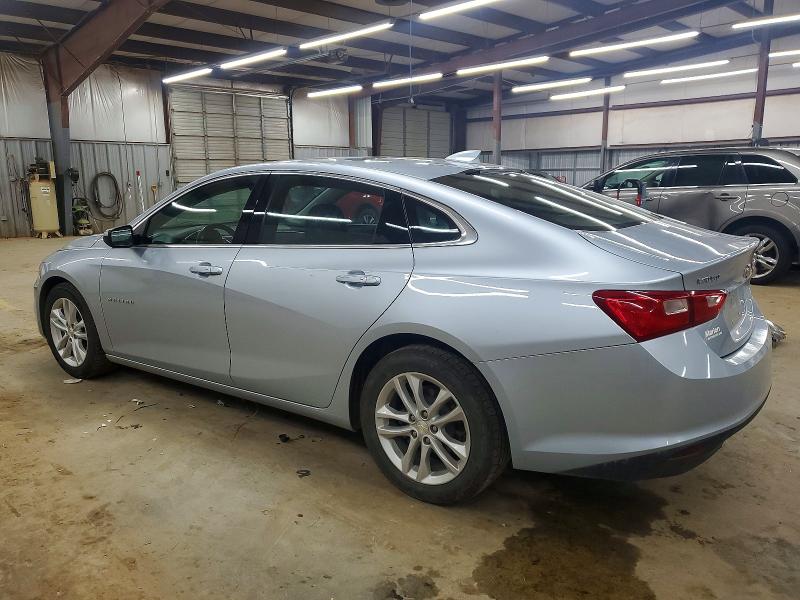 1G1ZD5ST5JF123851