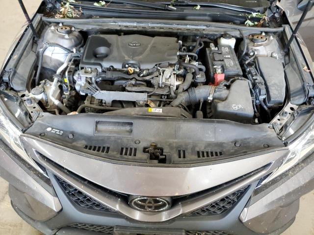 4T1B11HKXJU139687