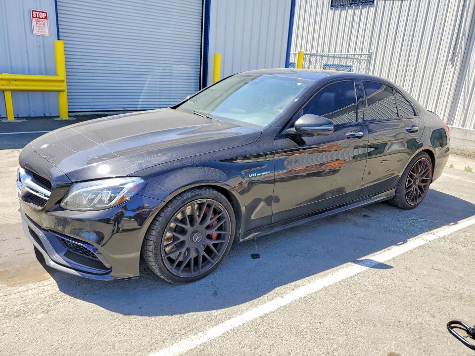 55SWF8HB4HU214109
