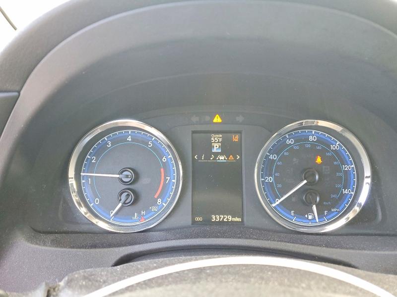 2T1BURHE7HC930447