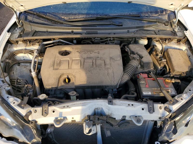 2T1BURHE9FC453906