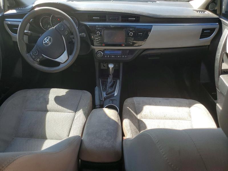 2T1BURHE2GC528852