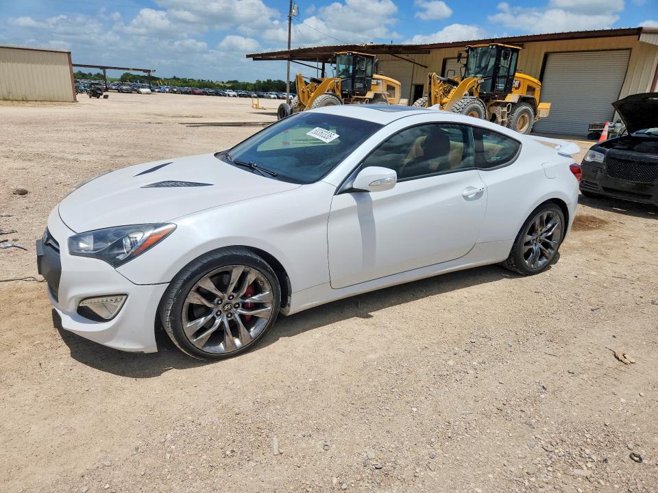 KMHHU6KJXGU131404