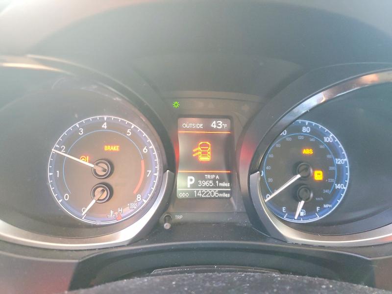 2T1BURHE5GC630873