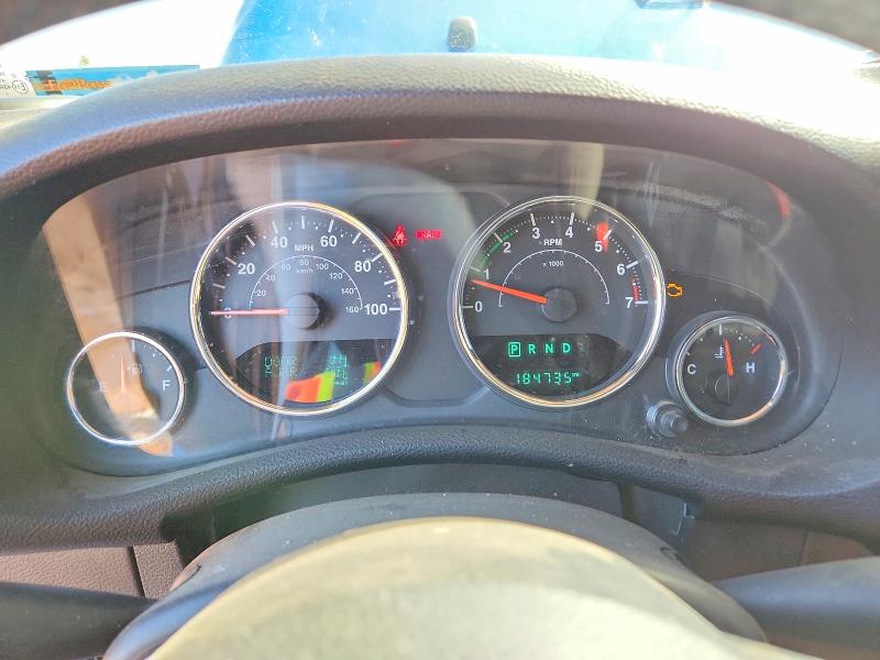1C4BJWDG5FL641622