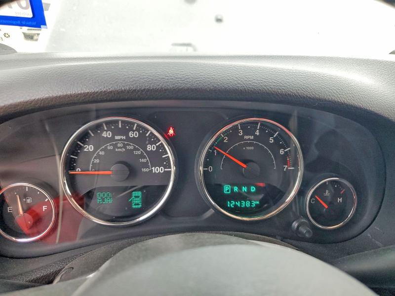 1C4BJWDG2HL545904