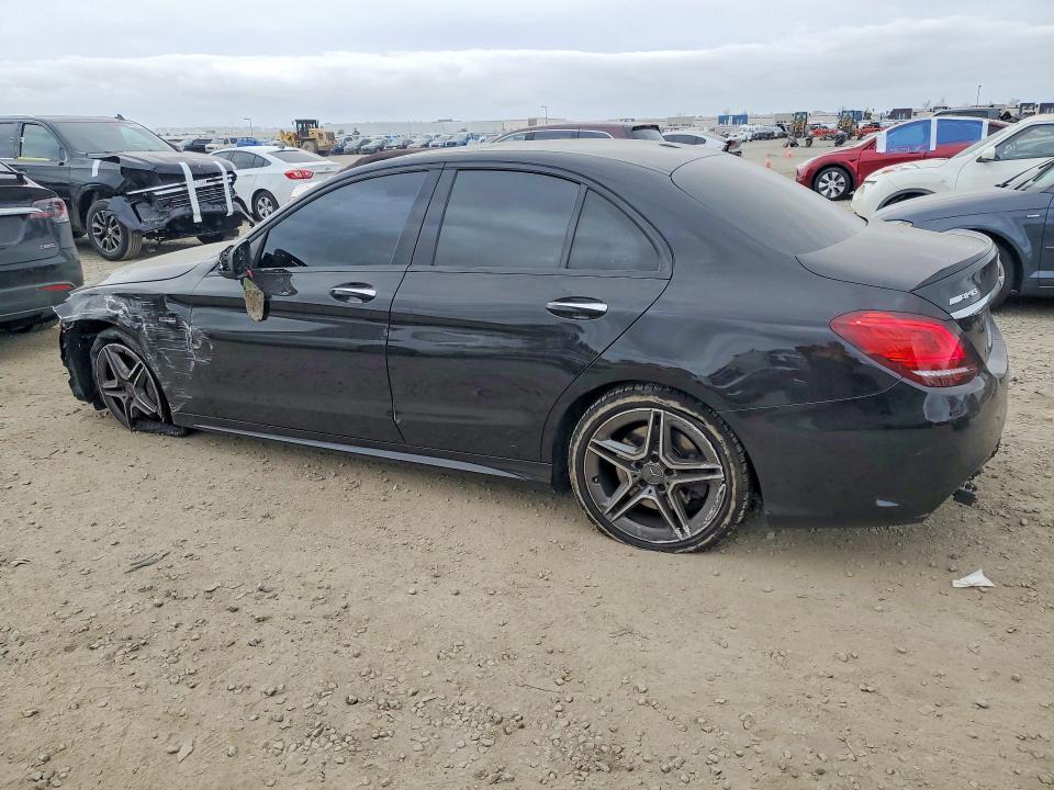 W1KWF6EBXMR649138