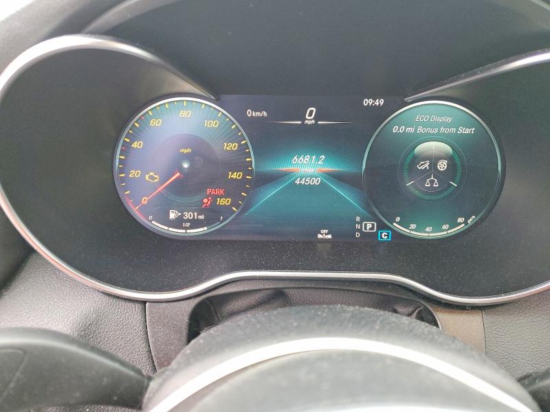 W1KWF8DB8MR616216