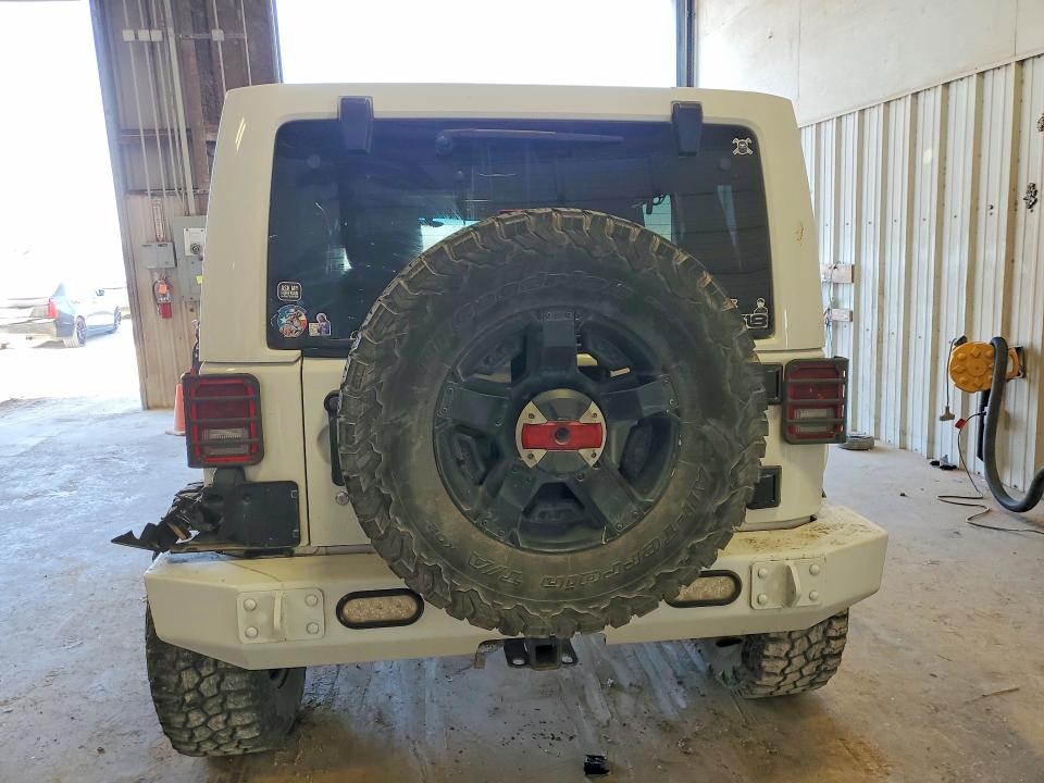 1C4BJWEG1GL178667