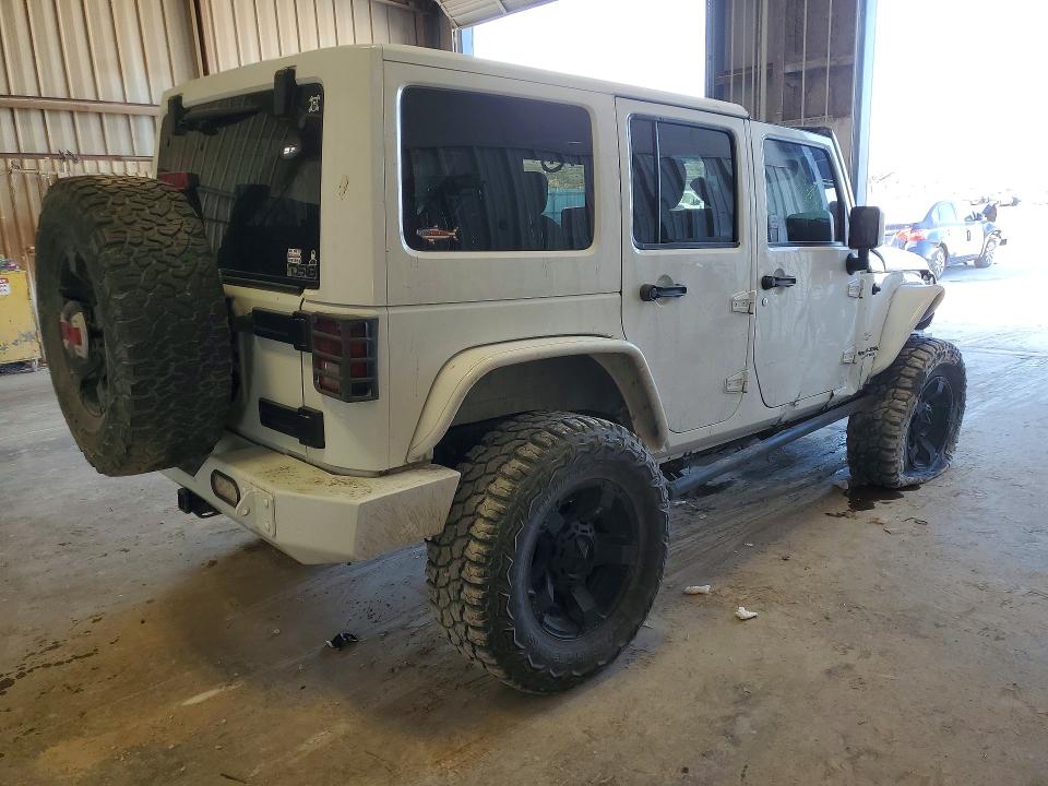 1C4BJWEG1GL178667