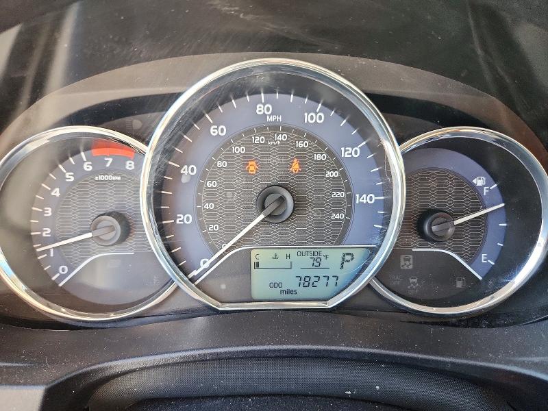 5YFBURHE8FP225699