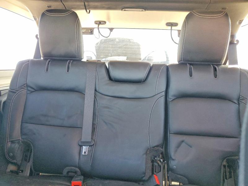 1C4HJXEN7KW688009